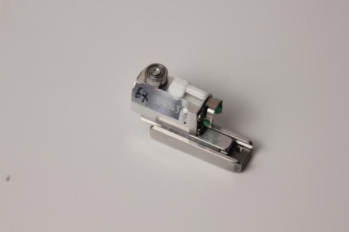 Siemens Siemens12er-Segment kpl. DLM2 00319748S03